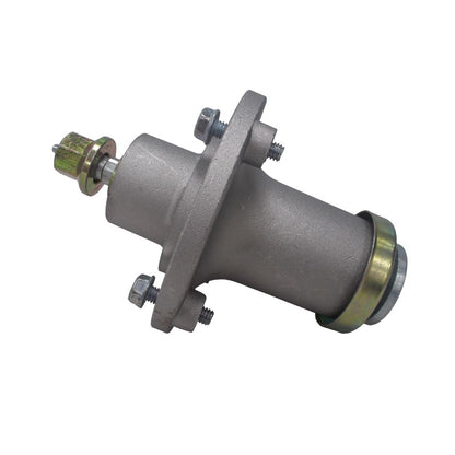Proven Part Spindle Assembly For Husqvarna 539112170