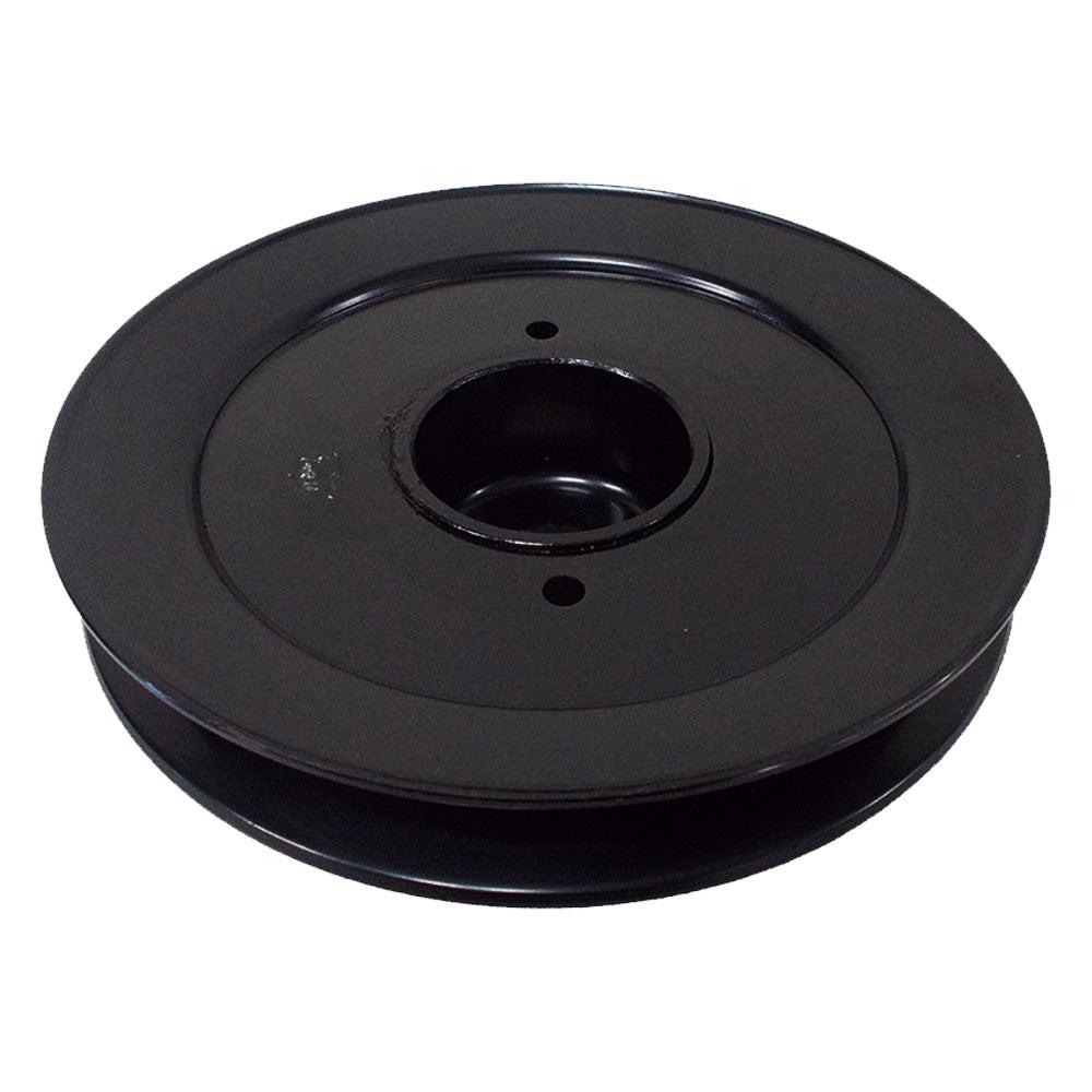 Proven Part Spindle and Pulley For 174356 532174356 82-015 84005711