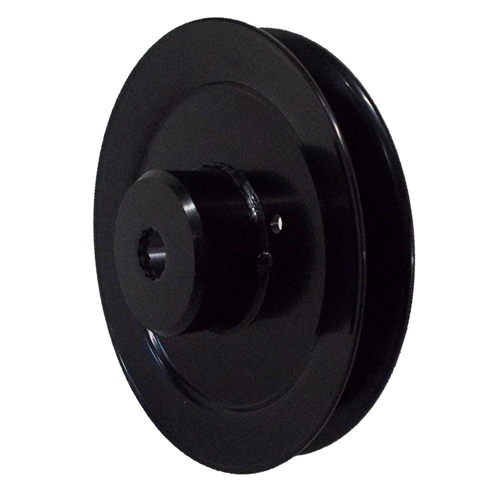 Proven Part Spindle and Pulley For 174356 532174356 82-015 84005711