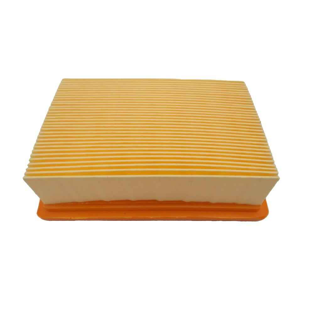 Proven Part Air Filter For 4223-141-0300 9608 605-228 55-249 Fits TS400 BR350 BR430 SR430 SR450