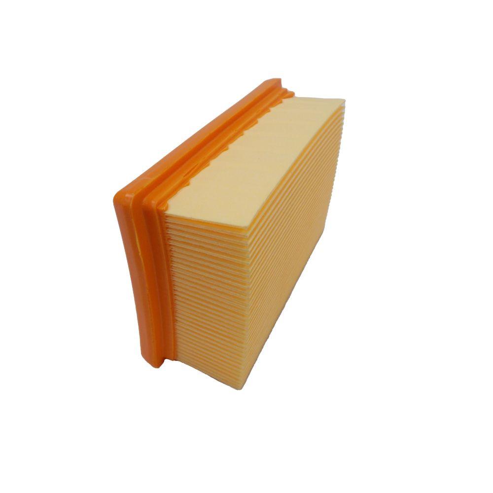 Air Filter and Spark Plug For Stihl BR350 BR450 SR440 Fits 4223 141 0300