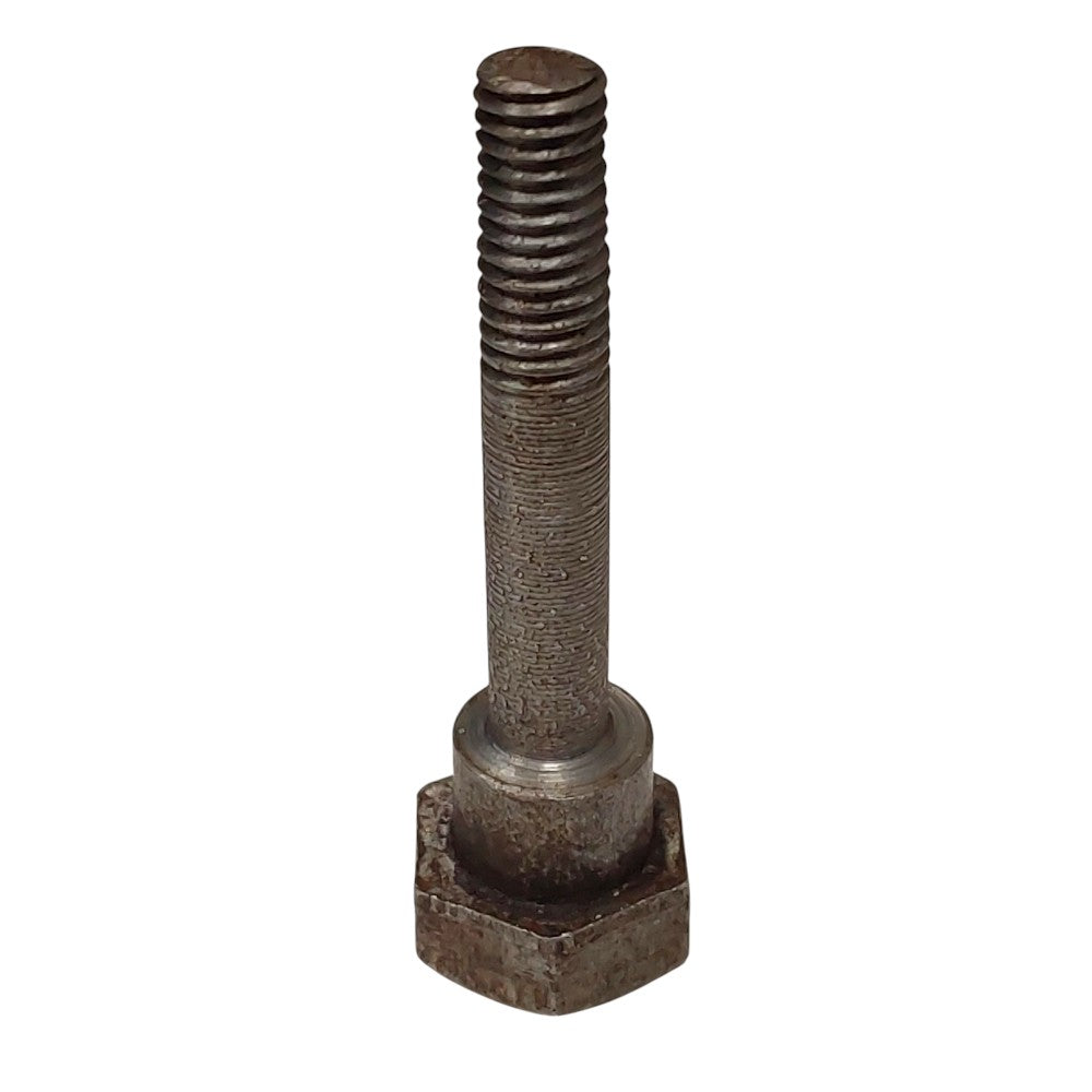 Proven Part Shear Pin and Nut For Honda 90102-732-010 SnowBlower - Proven Part