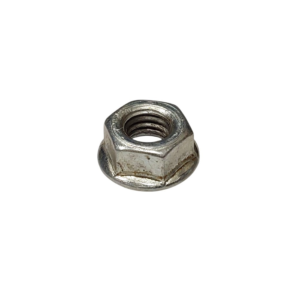 Proven Part Shear Pin and Nut For Honda 90102-732-010 SnowBlower - Proven Part