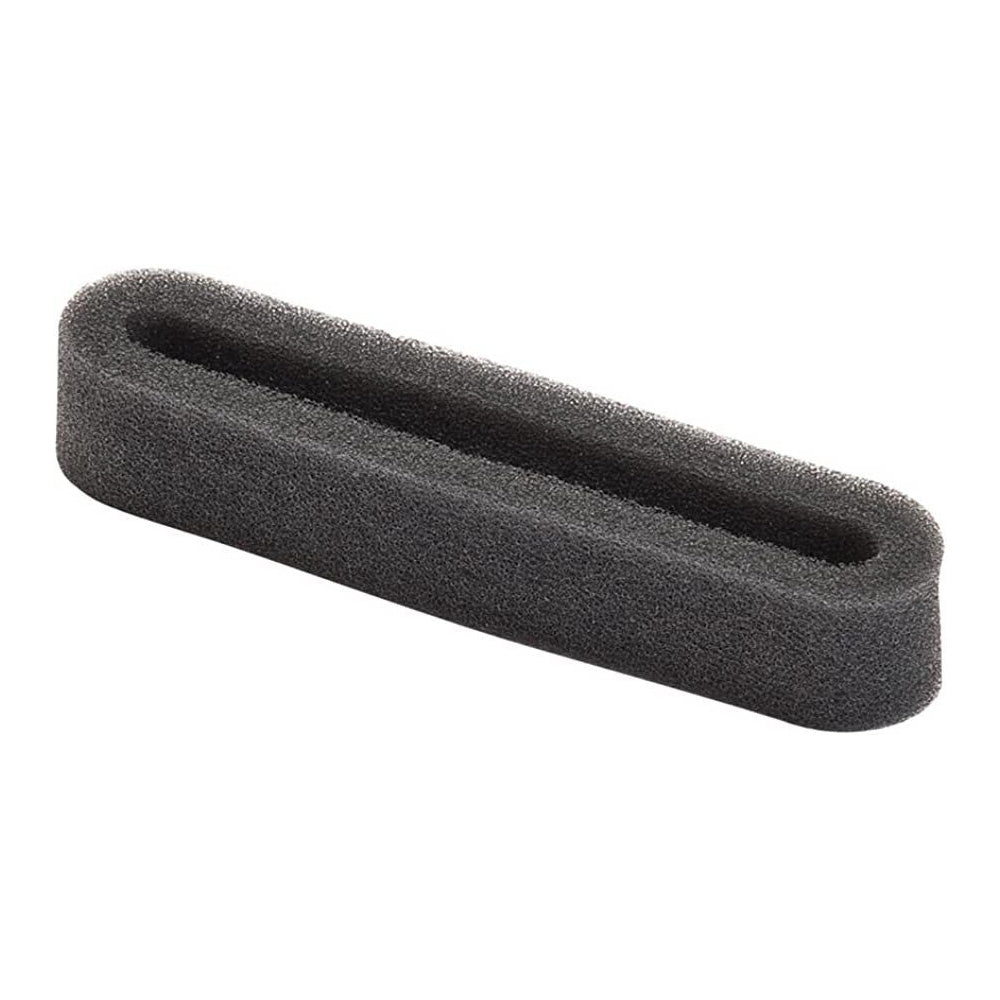 Proven Part Air Filter Fits Shindaiwa A226000590