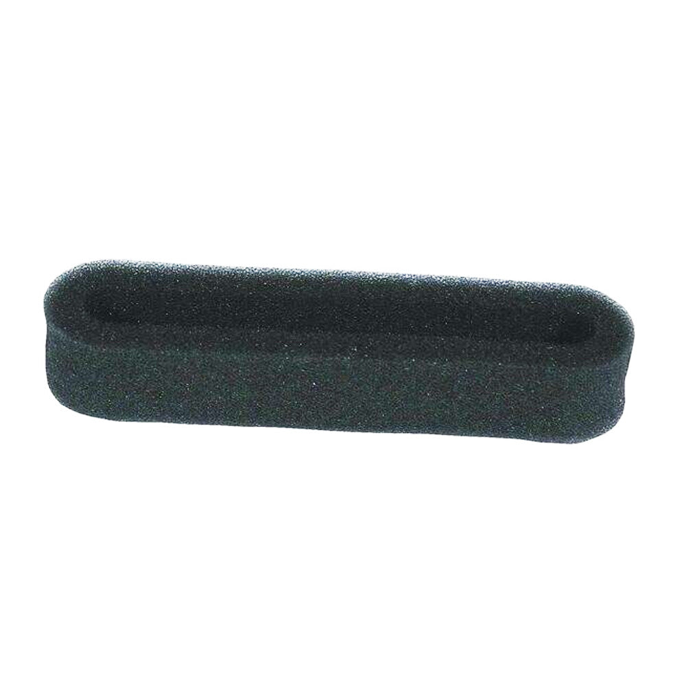 Proven Part Air Filter Fits Shindaiwa A226000590