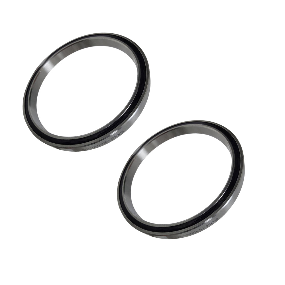 Proven Part 2- Pack Bearings PP56809001