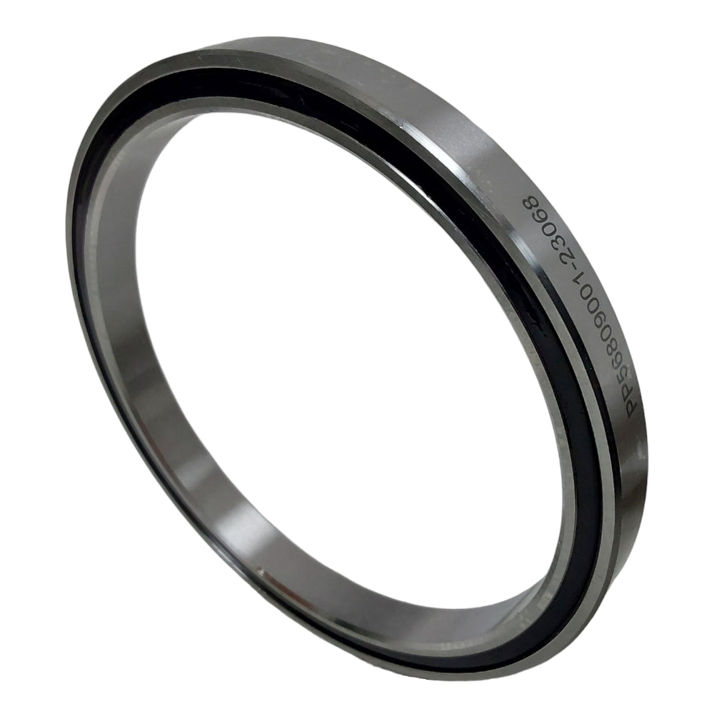 Proven Part 2- Pack Bearings PP56809001