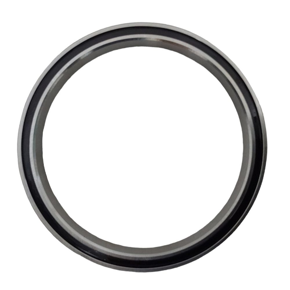 Proven Part 2- Pack Bearings PP56809001
