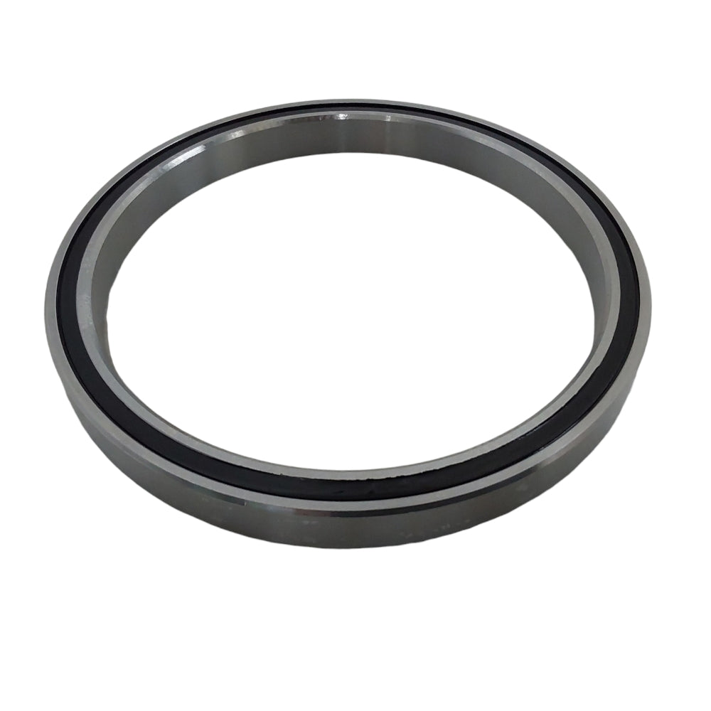Proven Part 2- Pack Bearings PP56809001
