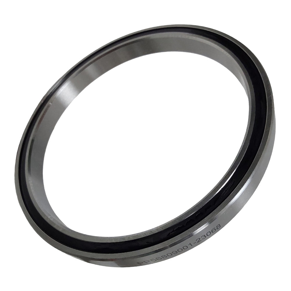 Proven Part 2- Pack Bearings PP56809001