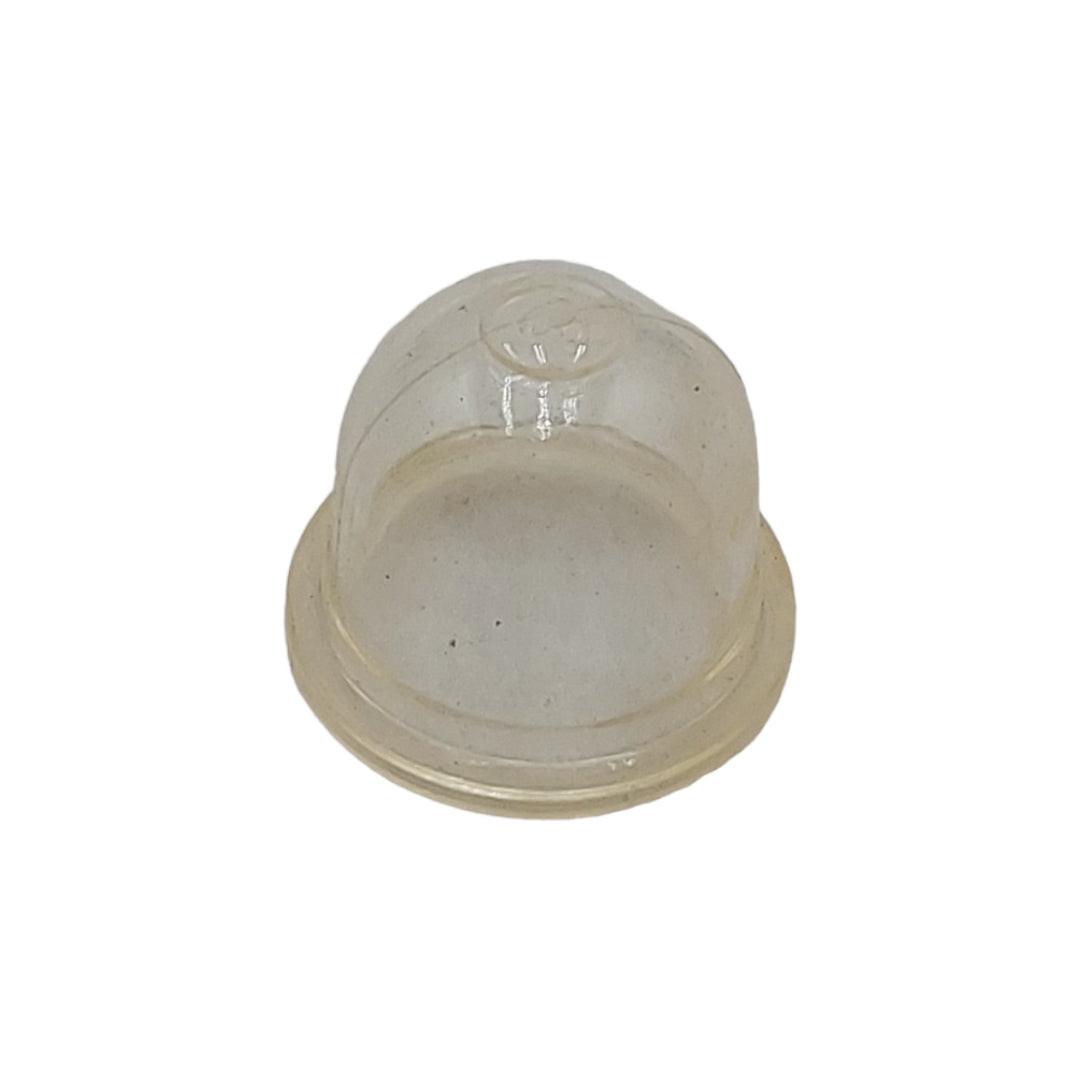 Proven Part Primer Bulb 0057003 Fits Carburetors Zama C1U and C1Q
