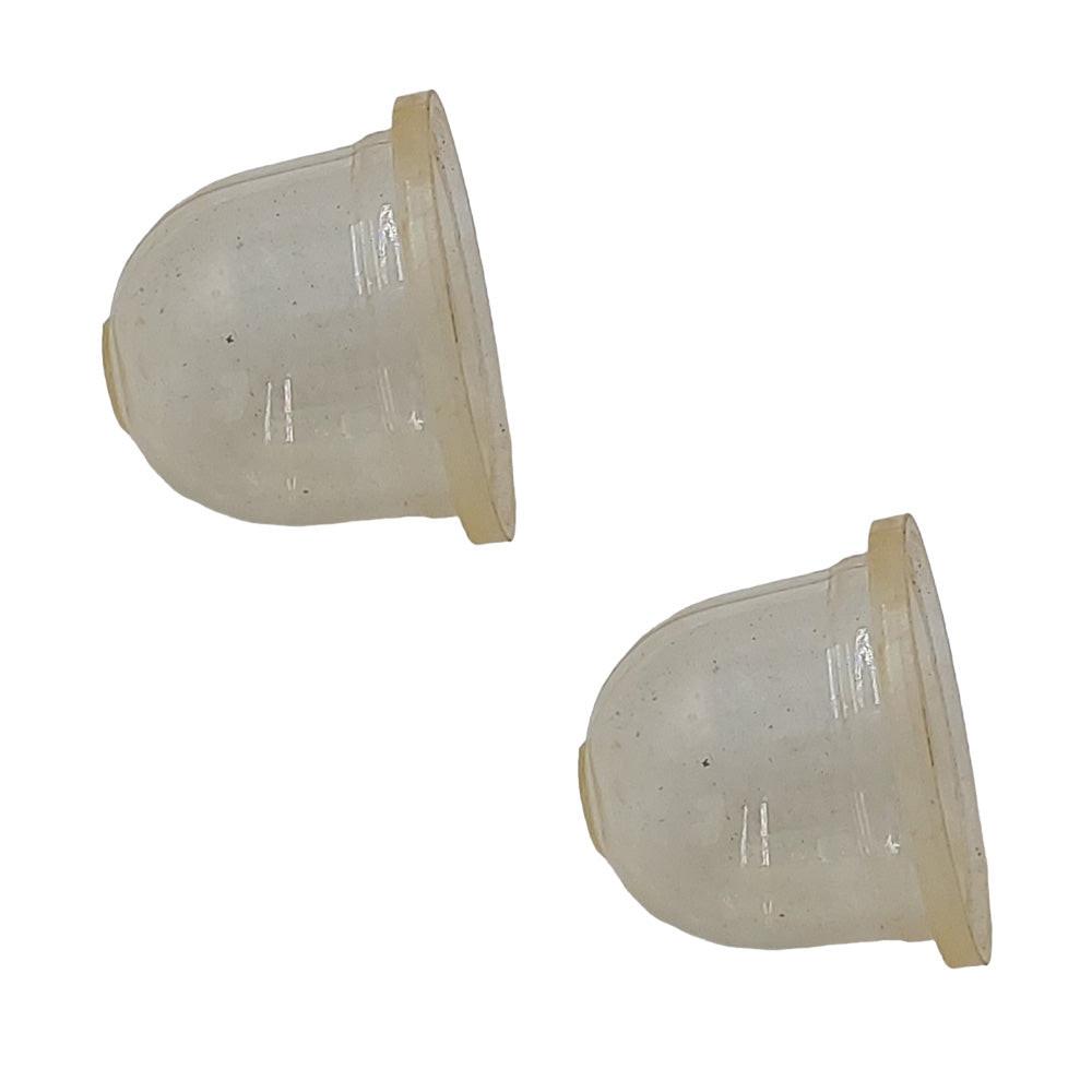 Kit de ajuste de piezas probado para Gt-2000, Gt-200, Gt-201, Gt-2400, Gt-230, Gt-231