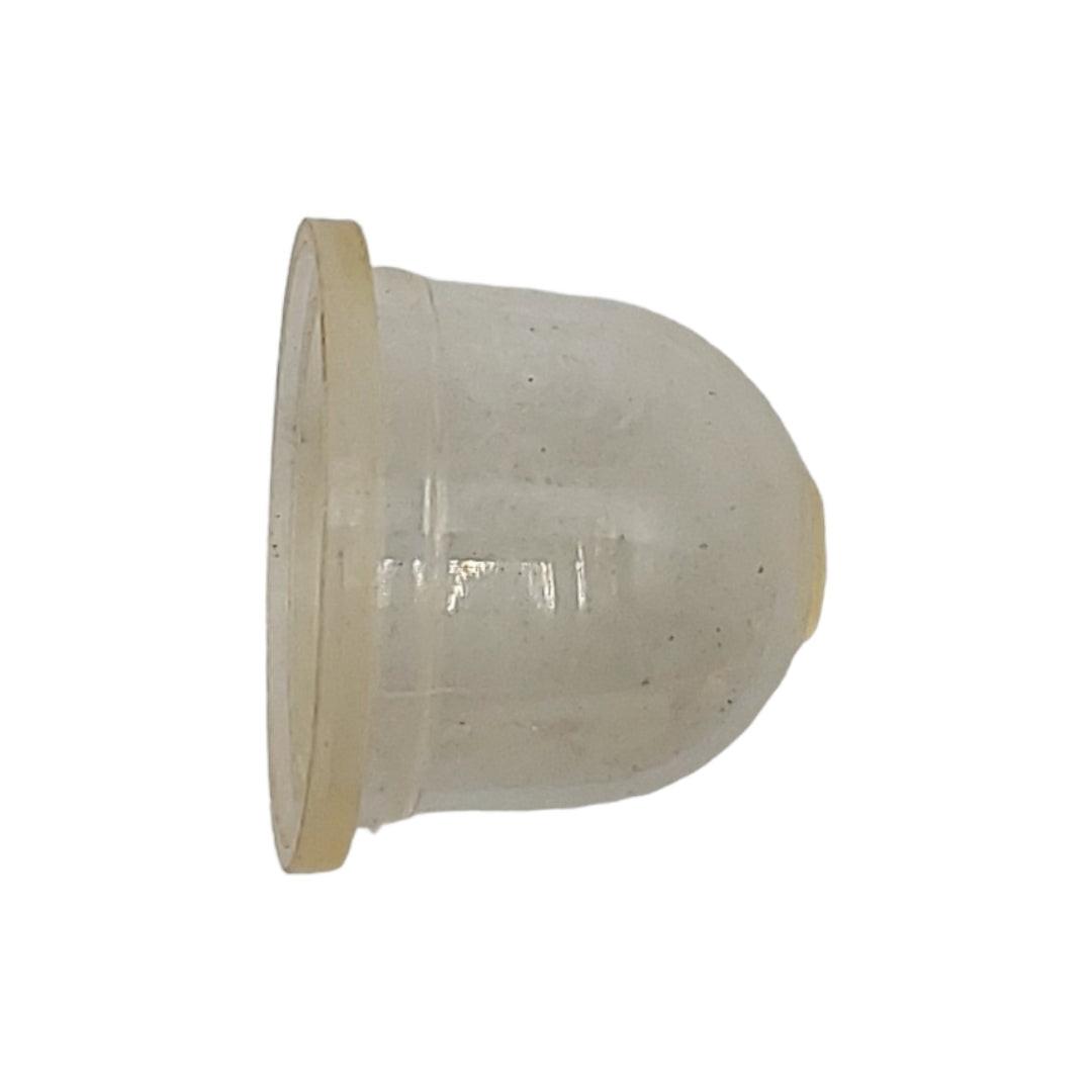 Proven Part Primer Bulb 0057003 Fits Carburetors Zama C1U and C1Q