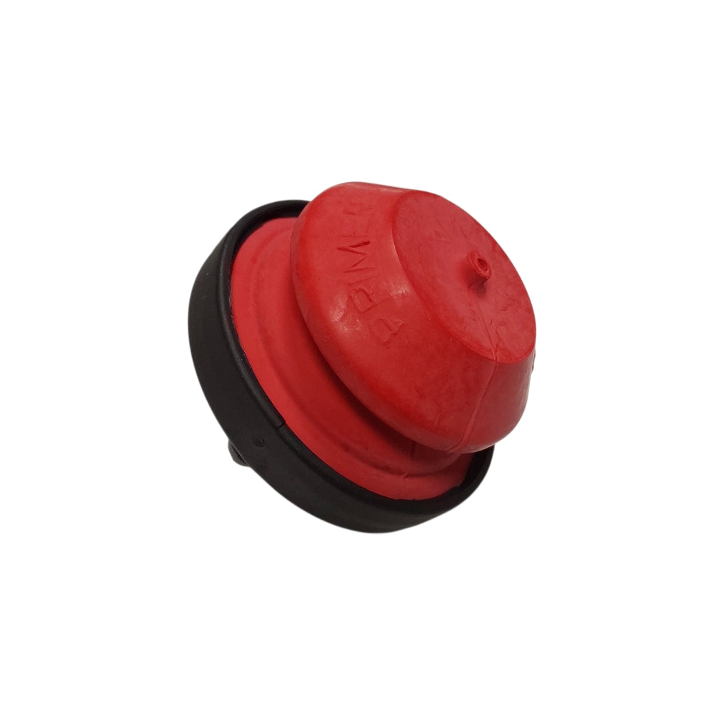 Proven Part Primer Bulb For Tecumseh Fits 570682A, 751-0354, TC-570682A, 7512B1476