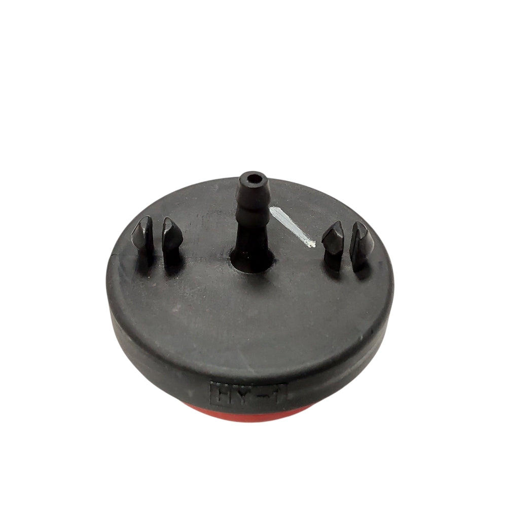Proven Part Primer Bulb For Tecumseh Fits 570682A, 751-0354, TC-570682A, 7512B1476
