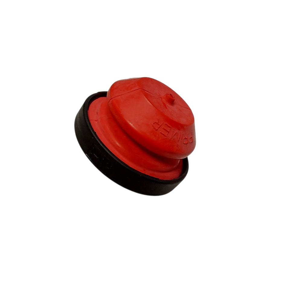 Proven Part Primer Bulb For Tecumseh Fits 570682A, 751-0354, TC-570682A, 7512B1476