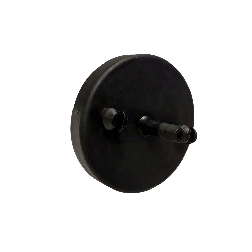 Proven Part Primer Bulb For Tecumseh Fits 570682A, 751-0354, TC-570682A, 7512B1476