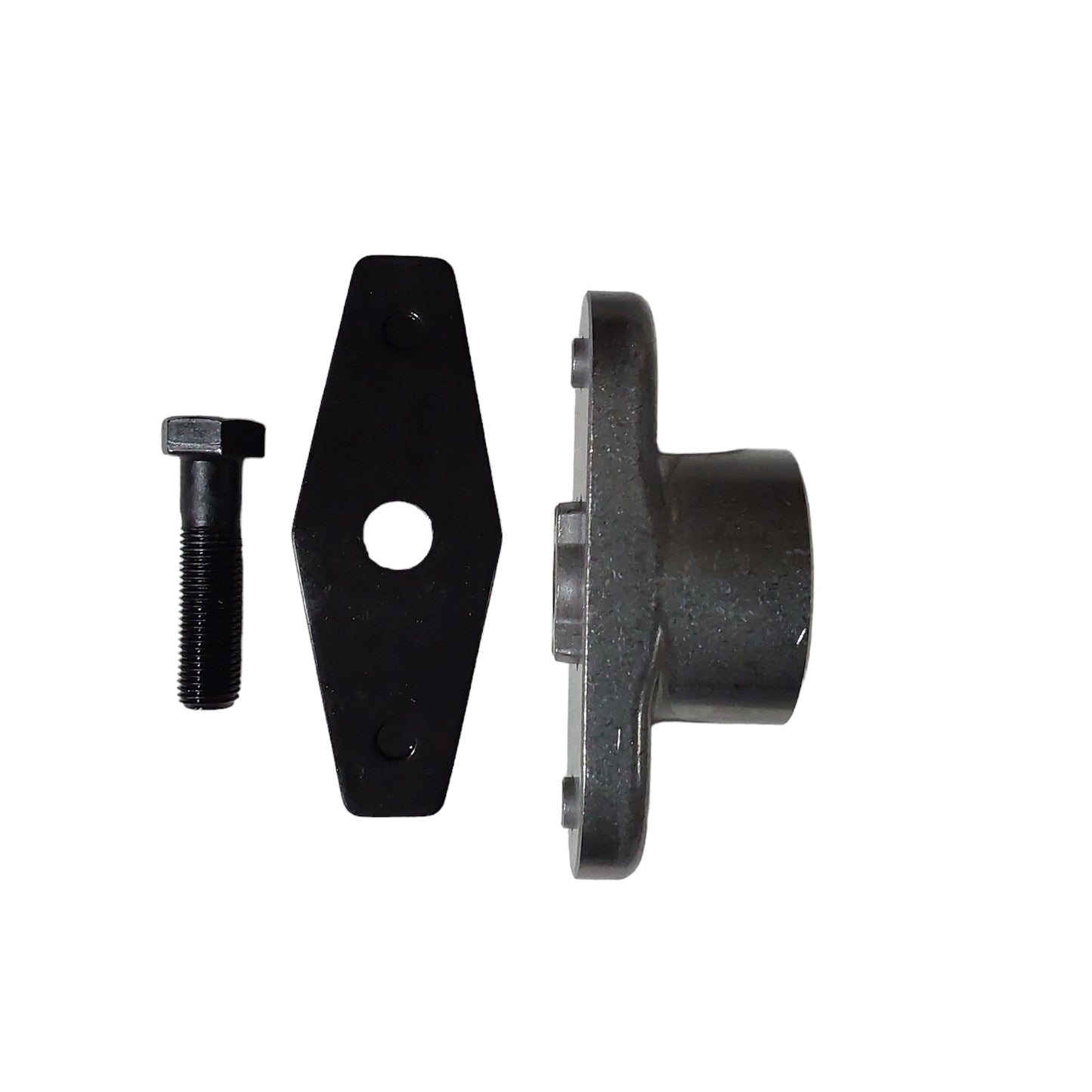 Proven Part Mower Blade Adapter Kit Fits MTD 748-0376 753-06315 710-1044
