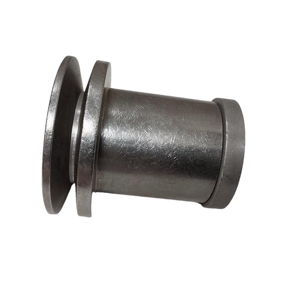 Proven Part Blade Adapter For Husqvarna 581473301 532421782 421782