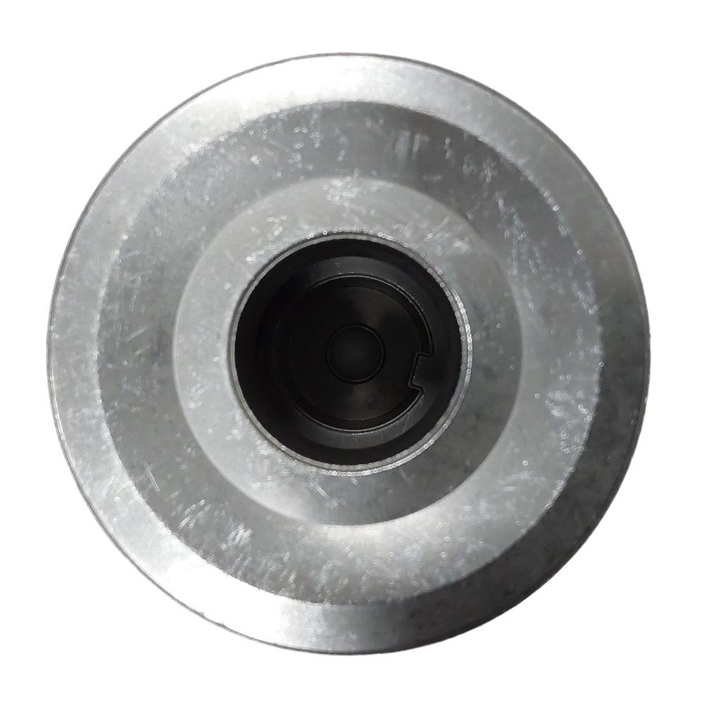 Proven Part Blade Adapter For Husqvarna 581473301 532421782 421782