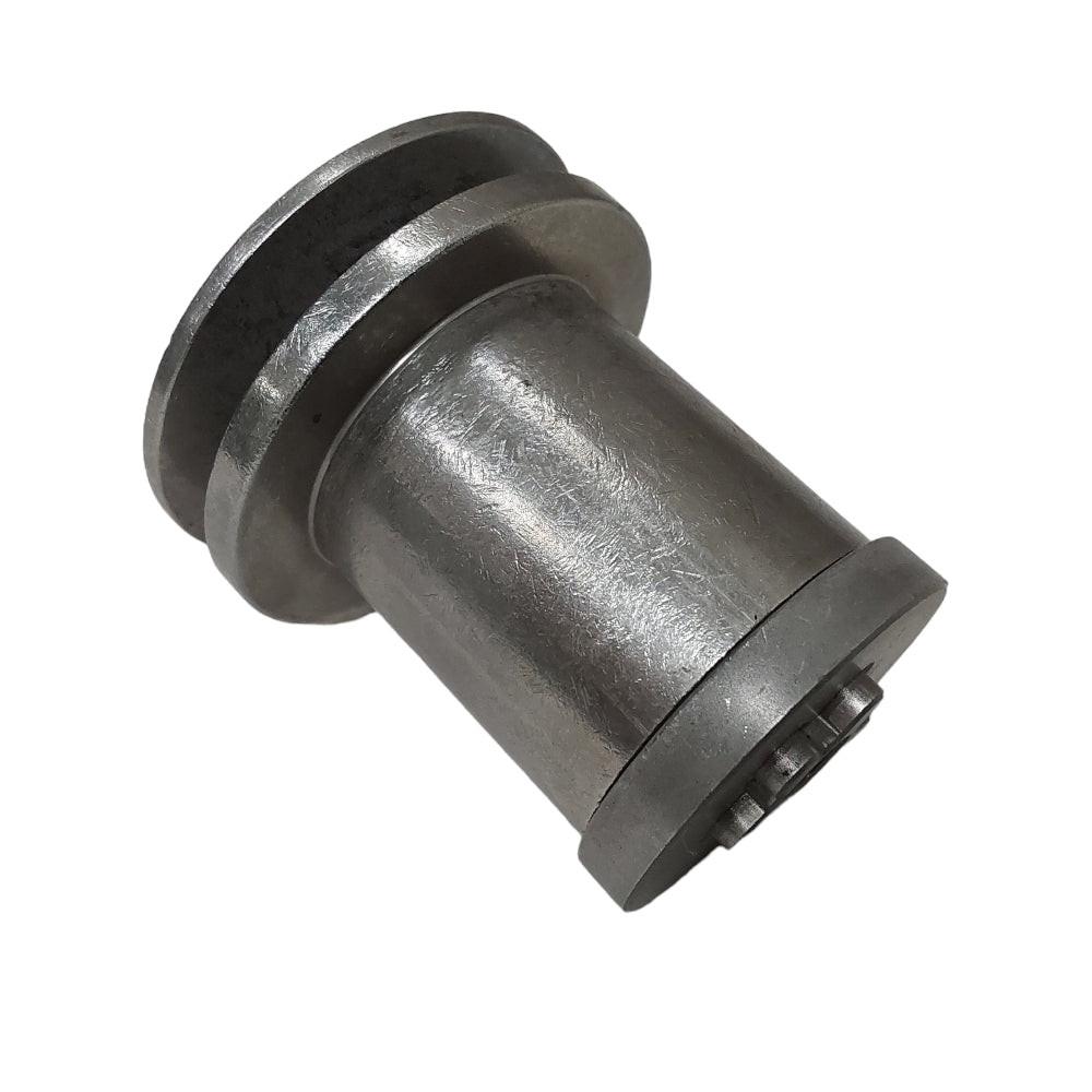Proven Part Blade Adapter For Husqvarna 581473301 532421782 421782