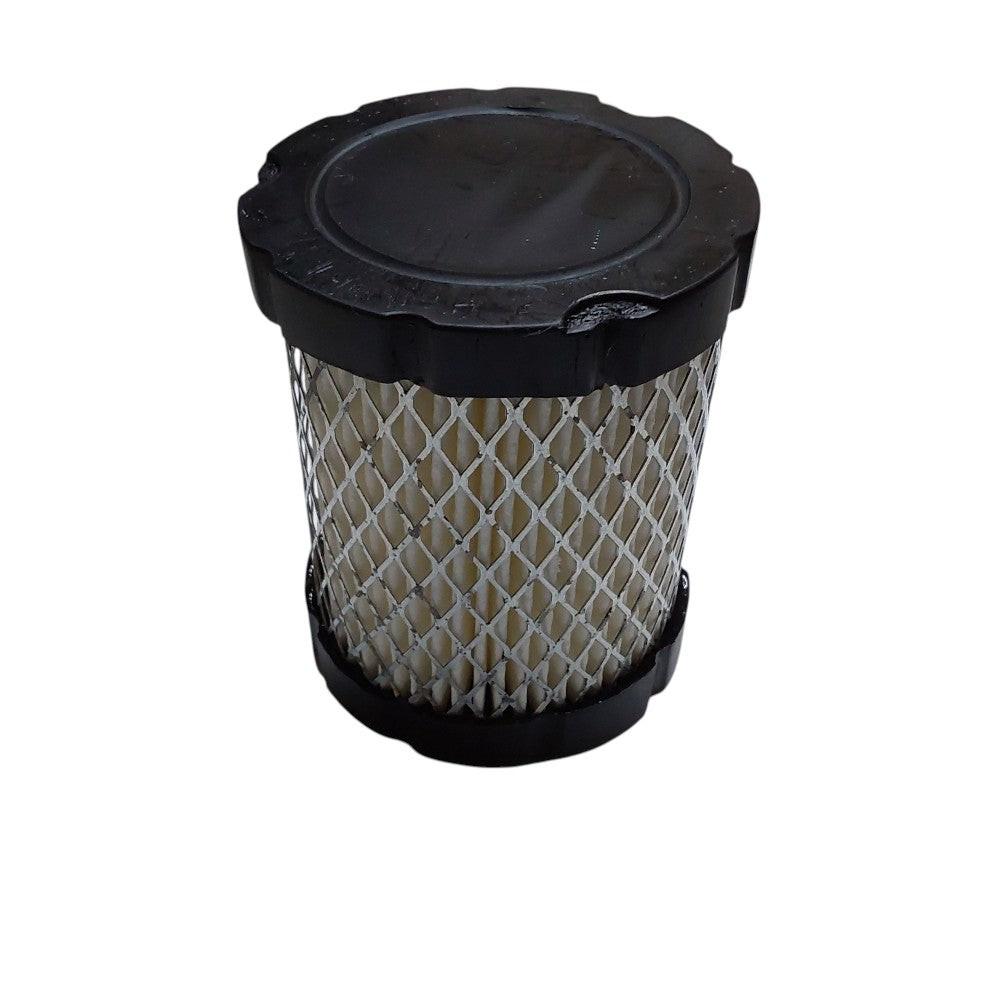 Proven Part Air Filter With Pre-Filter Fits Briggs & Stratton 591583
