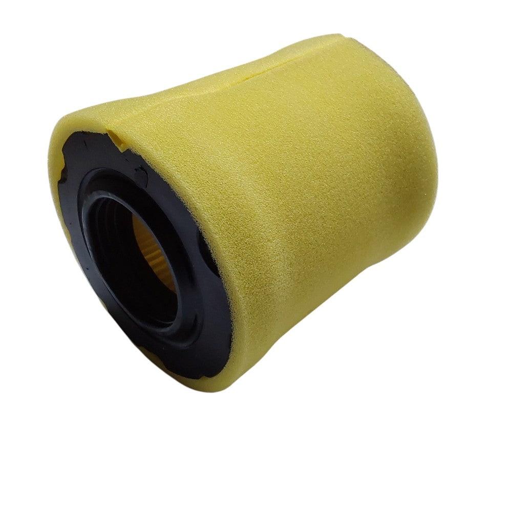 Proven Part Air Filter With Pre-Filter Fits Briggs & Stratton 591583