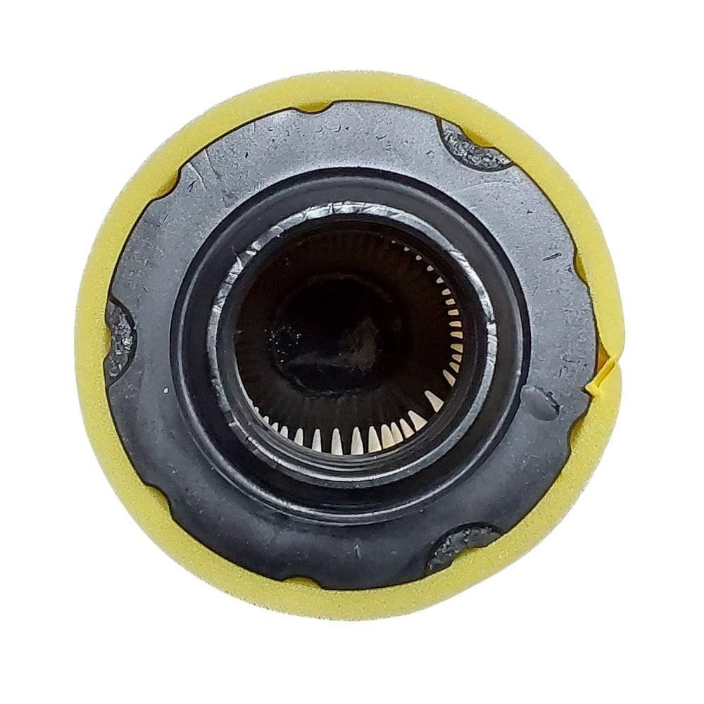 Proven Part Air Filter With Pre-Filter Fits Briggs & Stratton 591583