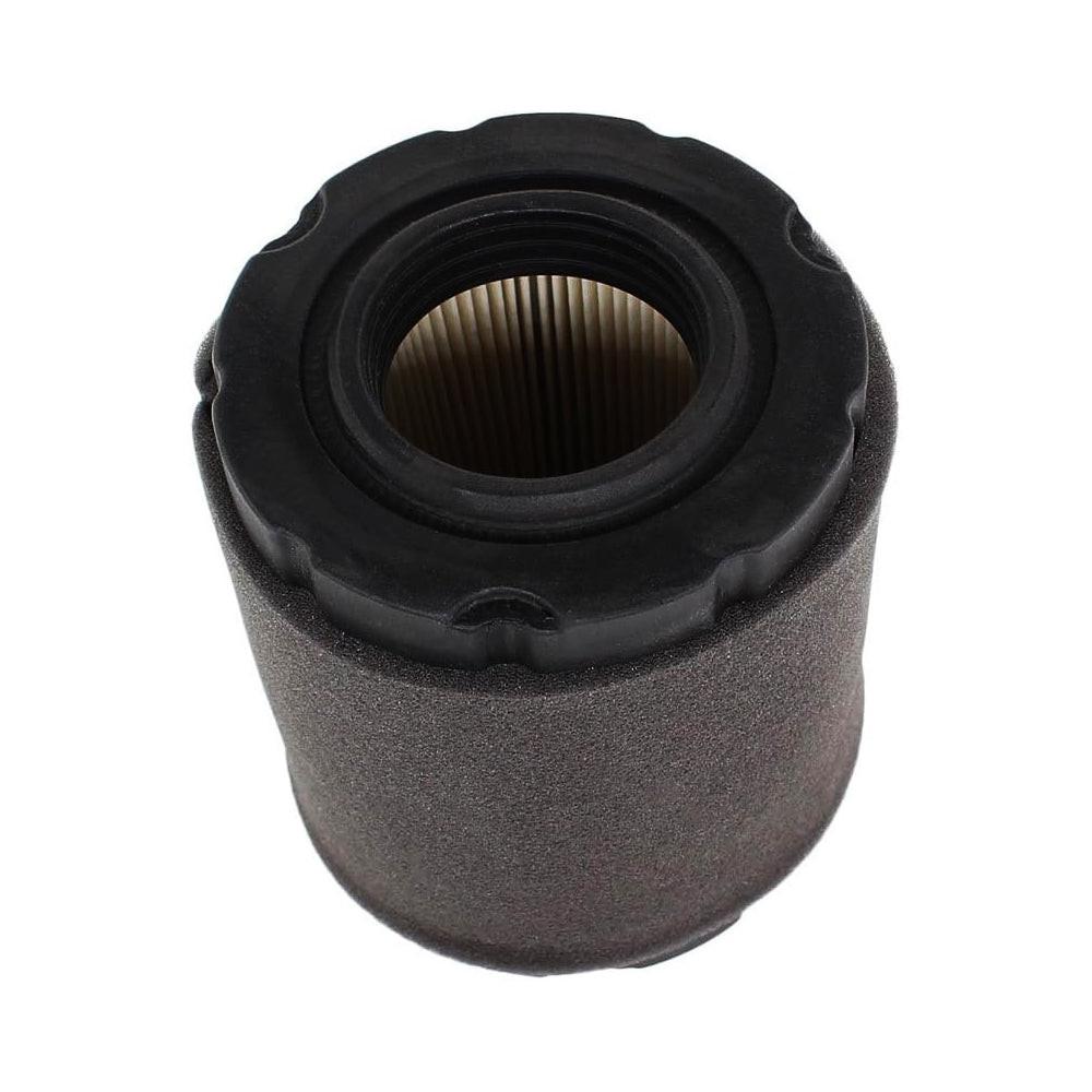 Proven Part 4-Pack Air Filter With Pre-Filter Fits Briggs & Stratton 591583