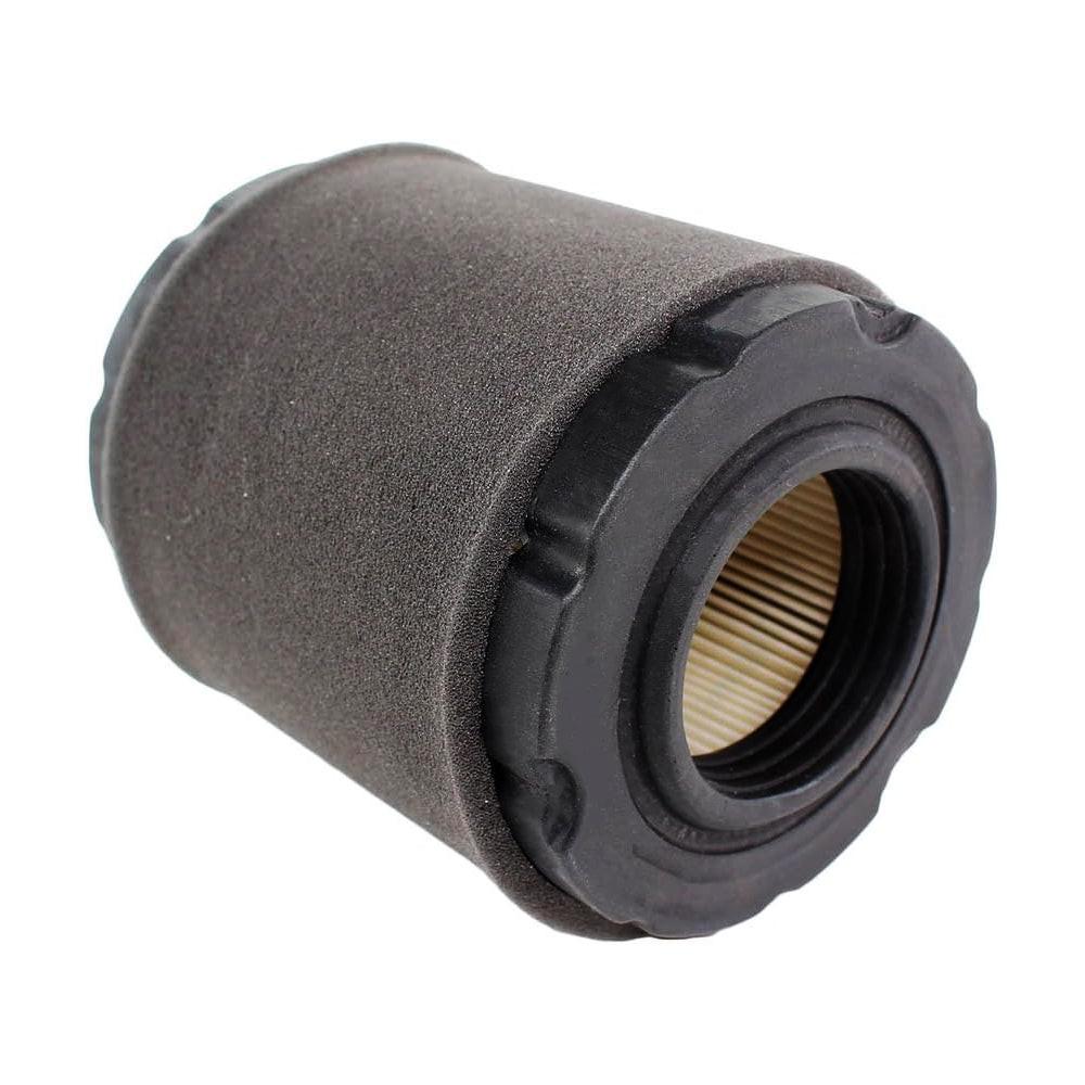 Proven Part 10-Pack Air Filter With Pre-Filter Fits Briggs & Stratton 591583