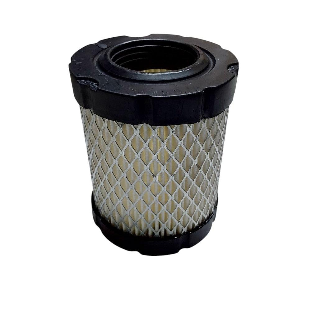 Proven Part Air Filter With Pre-Filter Fits Briggs & Stratton 591583