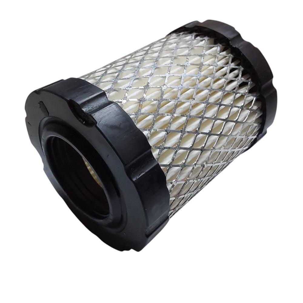 Proven Part Air Filter With Pre-Filter Fits Briggs & Stratton 591583