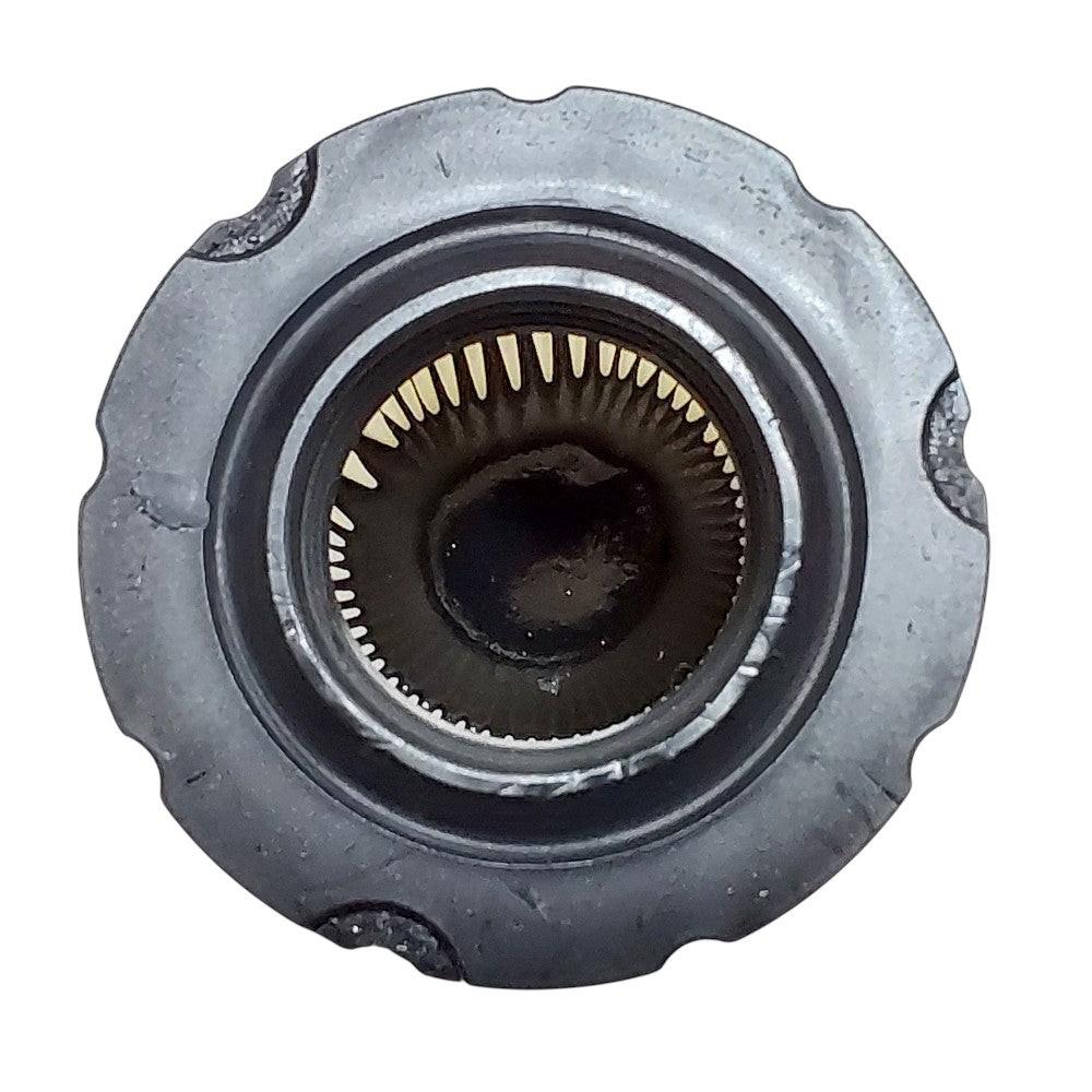 Proven Part Air Filter With Pre-Filter Fits Briggs & Stratton 591583