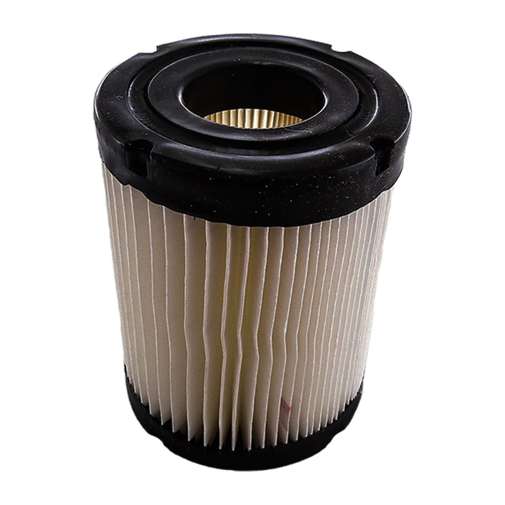 AIR FILTER FITS BRIGGS & STRATTON 591583