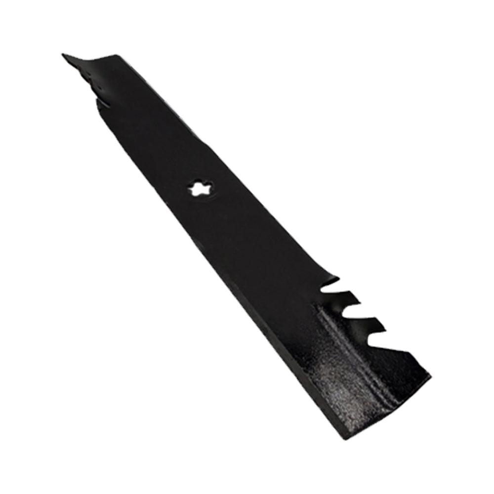 Proven Part Deck Blade Spindle Kit 61" Fits Husqvarna FD61M MZ6128 MZT61 539131898 539113312X.