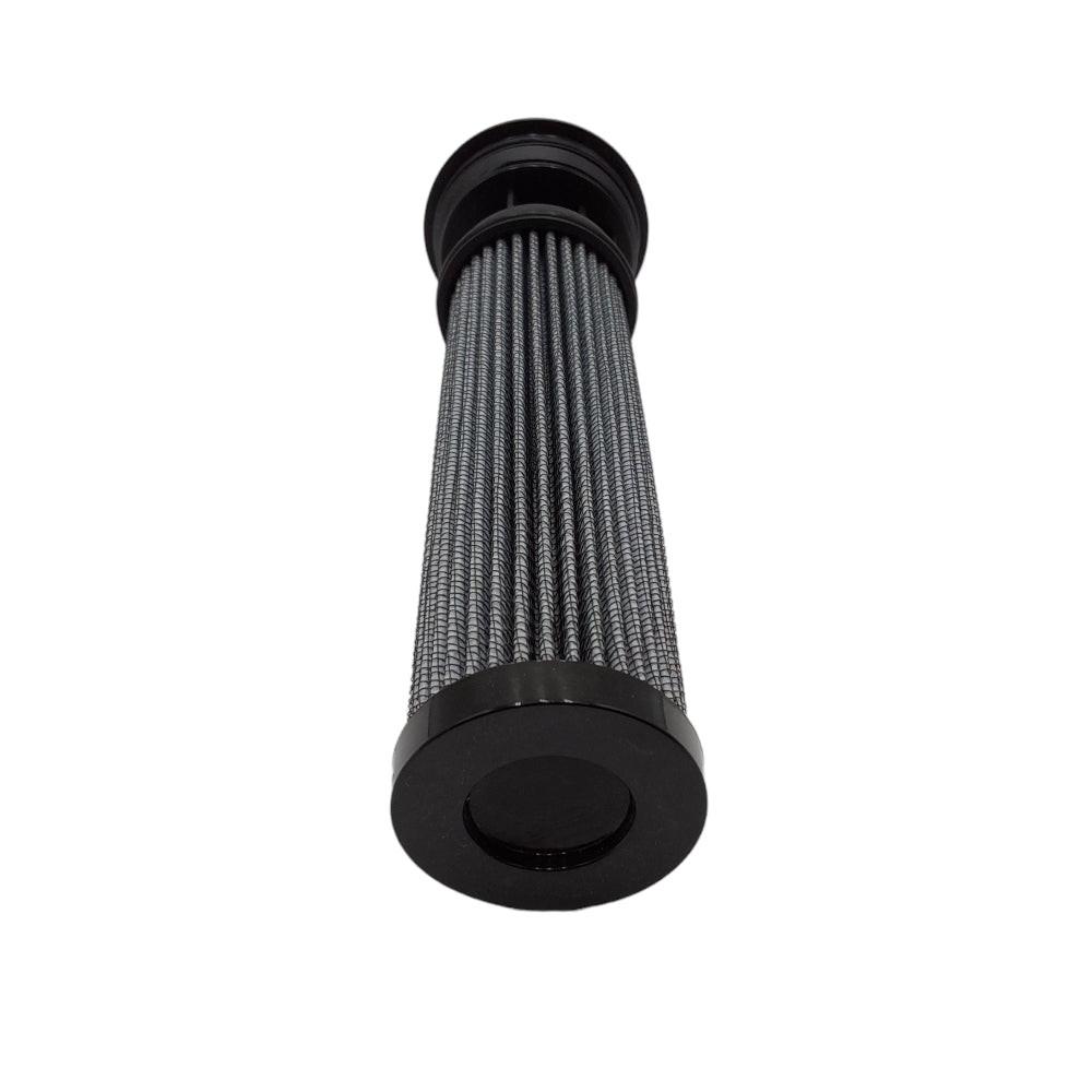 Proven Part Hydraulic Suction Transmission Oil Filter Compatible With Hustler 601413X Fits X-One Etc - Proven Part