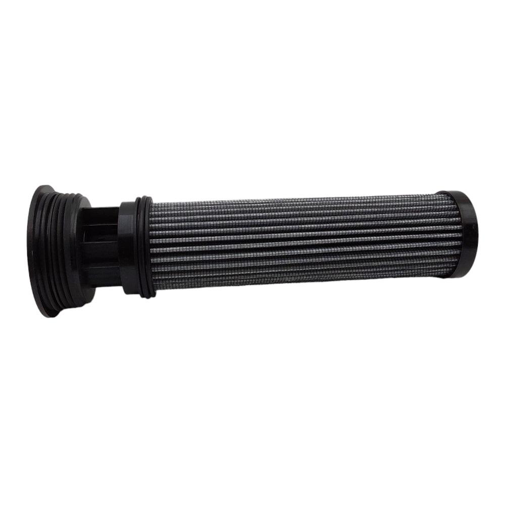 Proven Part Hydraulic Suction Transmission Oil Filter Compatible With Hustler 601413X Fits X-One Etc - Proven Part