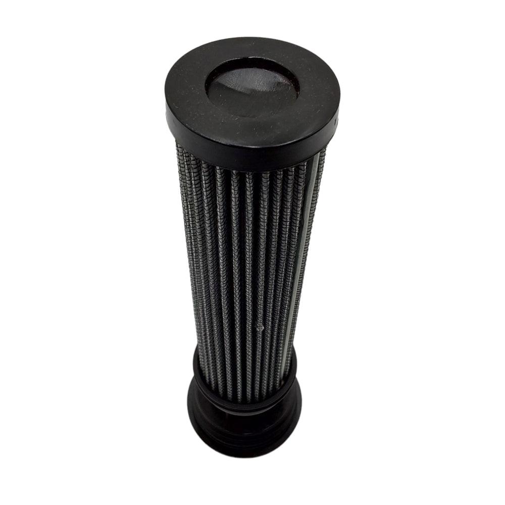 Proven Part Hydraulic Suction Transmission Oil Filter Compatible With Hustler 601413X Fits X-One Etc - Proven Part