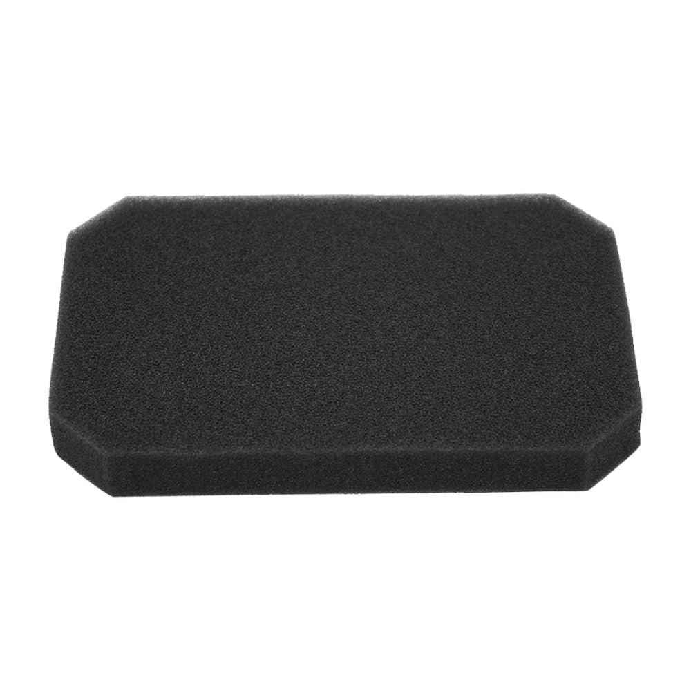 Air Filter For Subaru Robin EX13 EX17 EX21 SP170 SP210 Replaces 277-32603-08