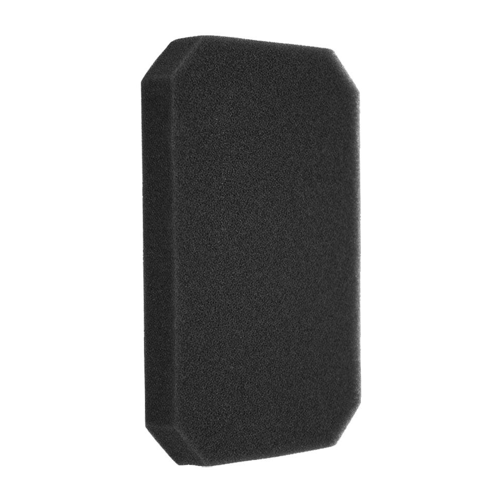 Air Filter For Subaru Robin EX13 EX17 EX21 SP170 SP210 Replaces