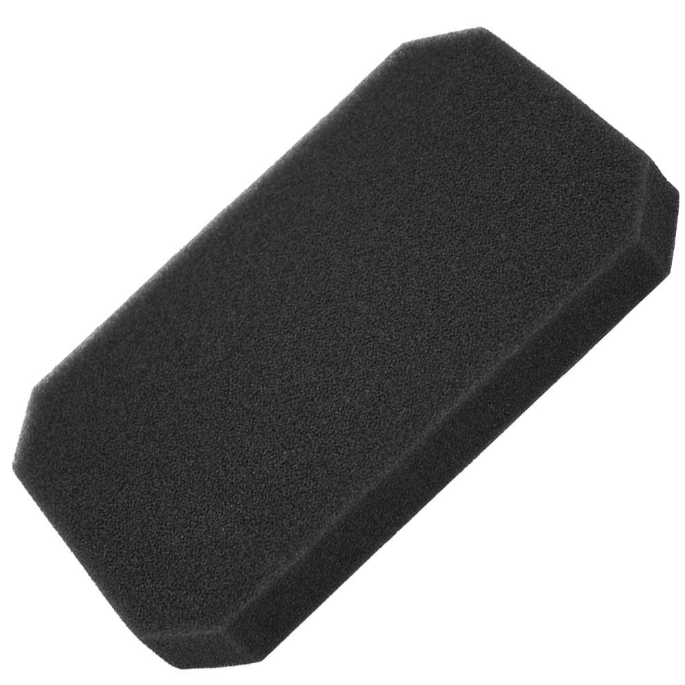 ミライグリッシュ Kawasaki ZX10 Revolution Handslider Complete Kit 04-Current