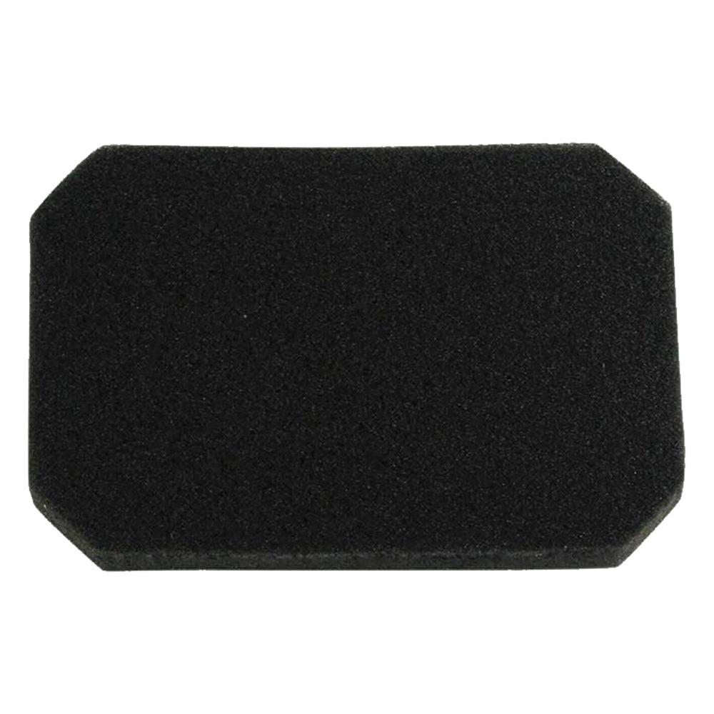 Air Filter For Subaru Robin EX13 EX17 EX21 SP170 SP210 Replaces