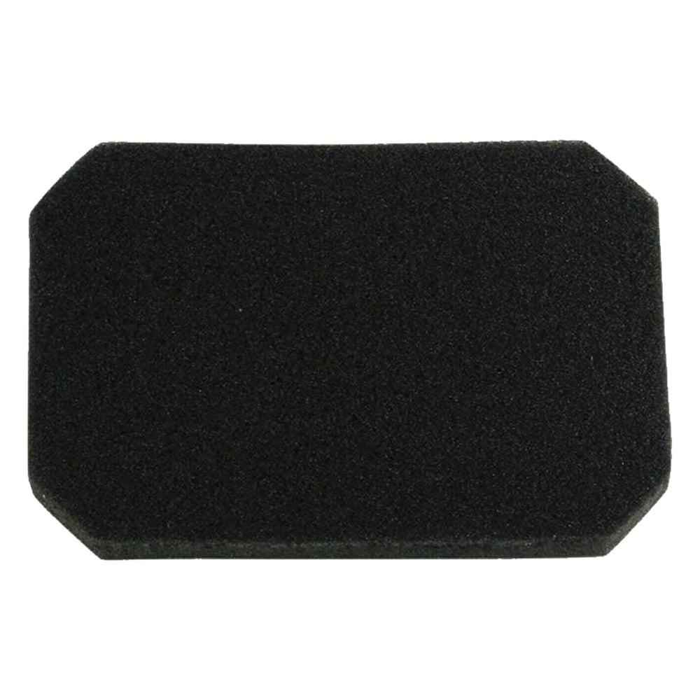 Air Filter For Subaru Robin EX13 EX17 EX21 SP170 SP210 Replaces 277-32603-08