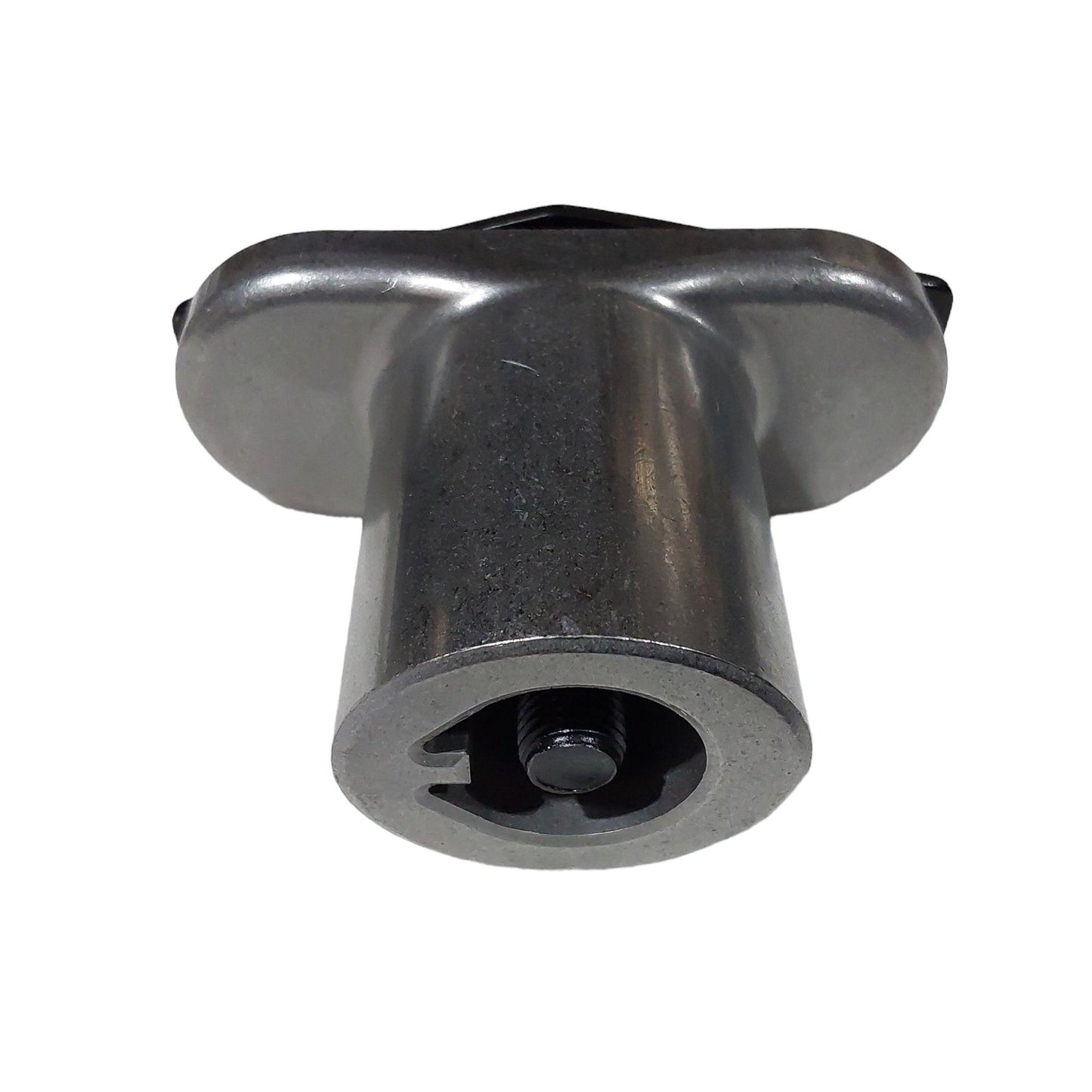 748-0376E Kit Adattatore Per Lama Tosaerba Per Tosaerba A Spinta Yard Machinebolens 748 0376~p179801443 - Foto 14