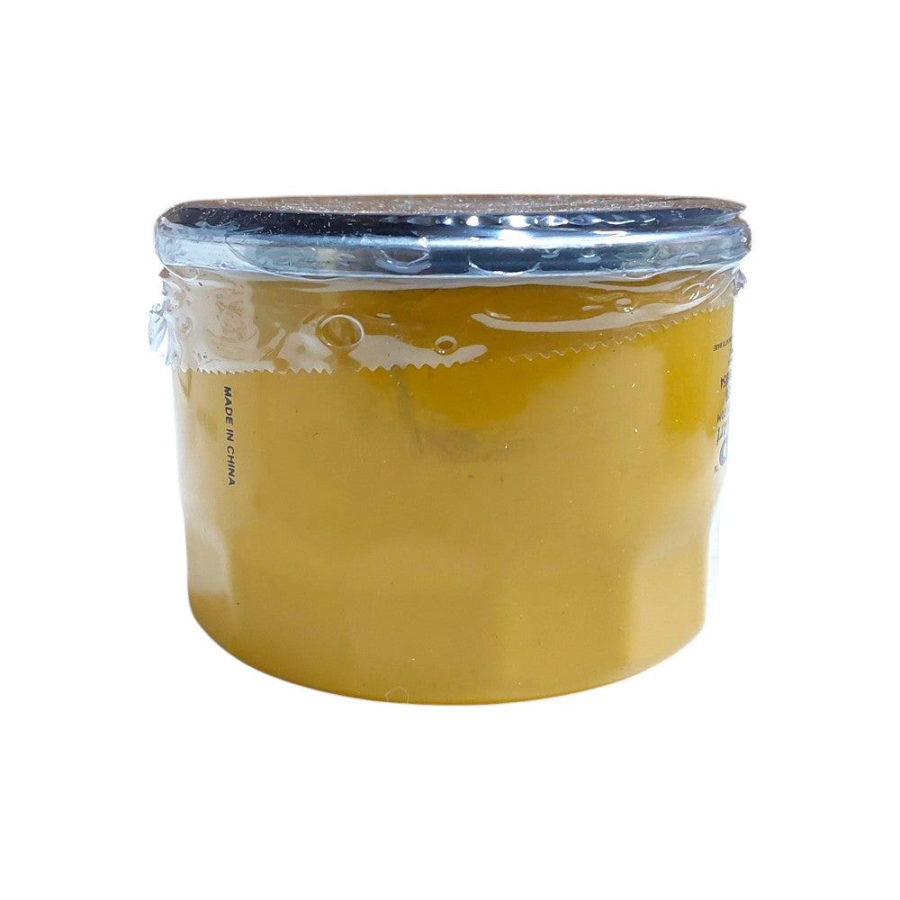 Extended Life Oil Filter Fits Briggs & Stratton 696854 795890 695396 92134GS