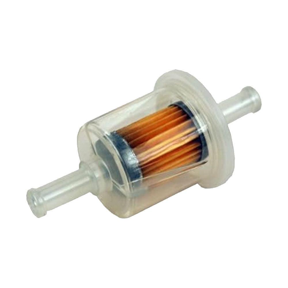 Proven Part Fuel Filter For Kawasaki 49019-7901 - Proven Part