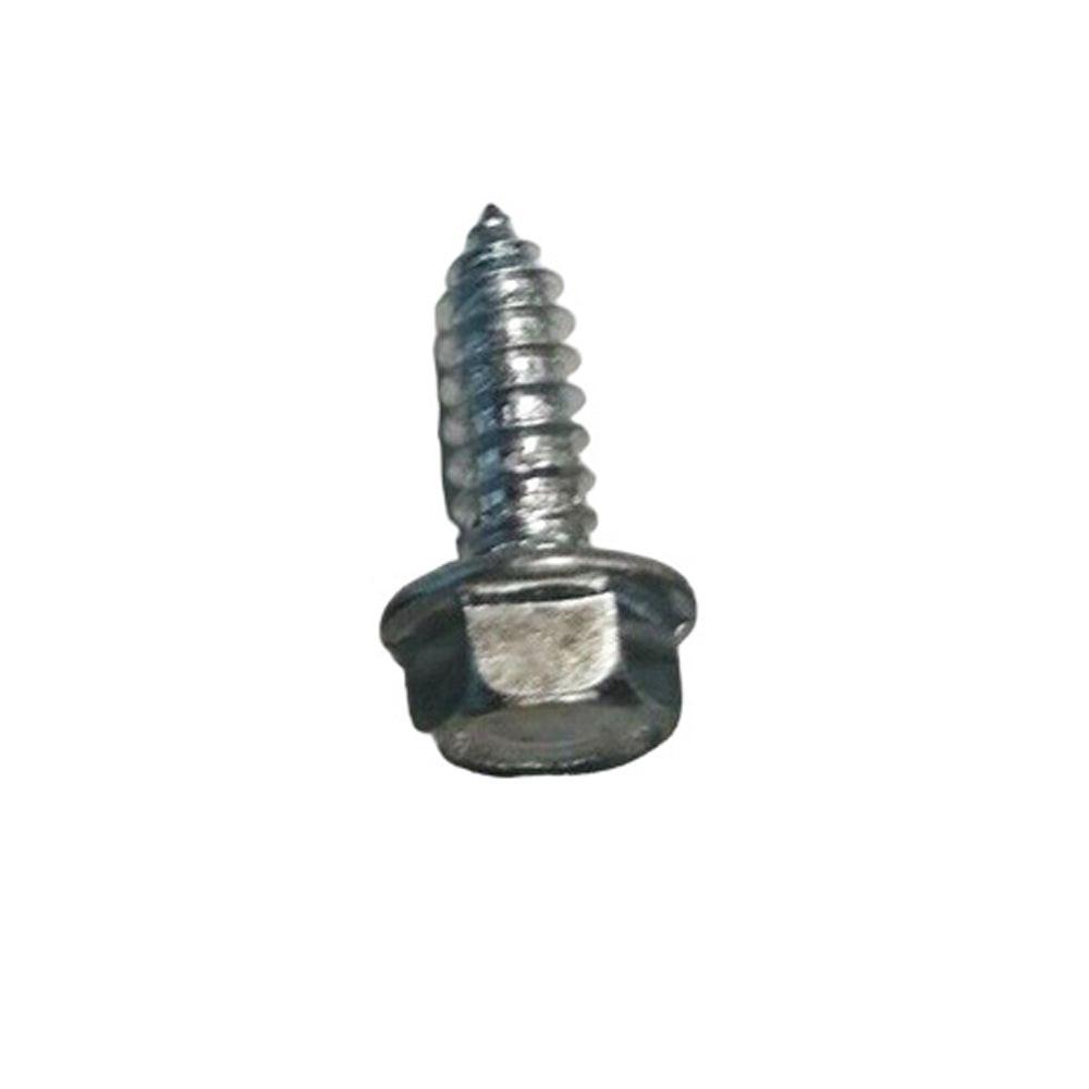 Proven Part 1- Screw 1/4-14X.75 For 710-05058 753-04472 735-04032 710-0896 780-035 735-04033
