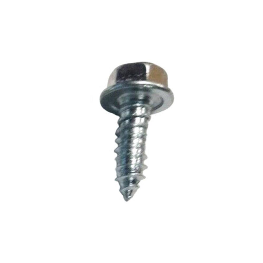 Proven Part 1- Screw 1/4-14X.75 For 710-05058 753-04472 735-04032 710-0896 780-035 735-04033