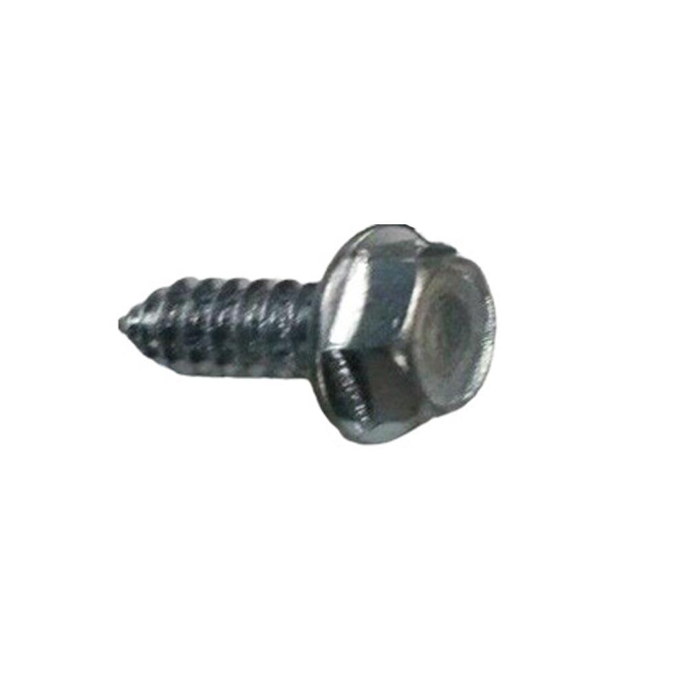 Proven Part 1- Screw 1/4-14X.75 For 710-05058 753-04472 735-04032 710-0896 780-035 735-04033