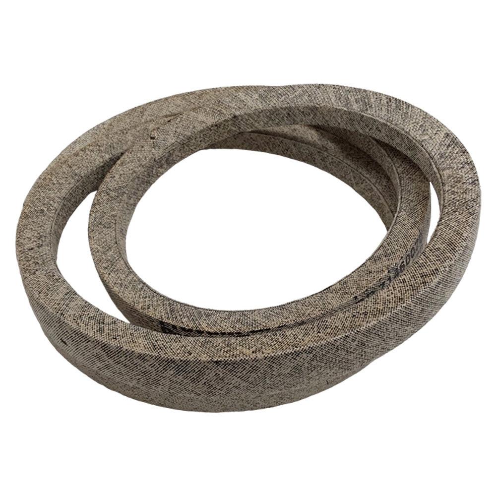 Proven Part Lawn Mower Deck Belt 71460070 TCU34217 265-969 - Proven Part